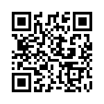 LT1432CS8 QRCode