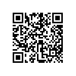 LT1460ACS8-2-5-PBF QRCode