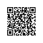 LT1460BIN8-2-5-PBF QRCode