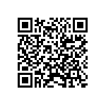 LT1460BIN8-5-PBF QRCode