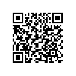 LT1460CCMS8-2-5-PBF QRCode