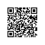 LT1460DCN8-5-PBF QRCode