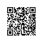 LT1460DCS8-2-5-PBF QRCode