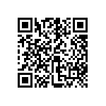 LT1460DCS8-2-5-TRPBF QRCode