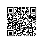 LT1460DCS8-5-PBF QRCode