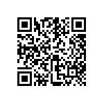 LT1460EIS8-2-5-TRPBF QRCode