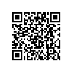 LT1460EIS8-5-PBF QRCode