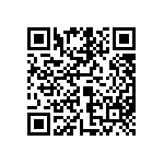 LT1460EIS8-5-TRPBF QRCode