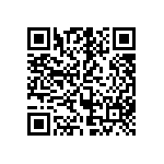 LT1460FCMS8-10-TRPBF QRCode