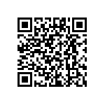 LT1460GCZ-10-TRPBF QRCode