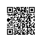 LT1460HCS3-2-5-TRMPBF QRCode