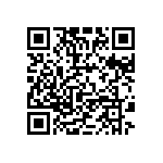 LT1460HCS3-3-TRPBF QRCode