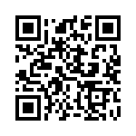 LT1460JCDC-2-5 QRCode