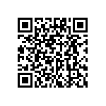 LT1460JCS3-5-TRPBF QRCode