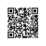 LT1460KCS3-3-TRPBF QRCode