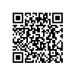 LT1460LHS8-5-PBF QRCode