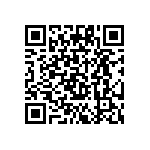 LT1460MHS8-5-PBF QRCode