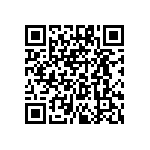 LT1461ACS8-3-3-PBF QRCode