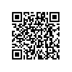 LT1461ACS8-3-3-TRPBF QRCode