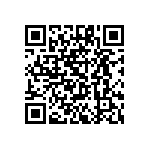 LT1461AIS8-4-TRPBF QRCode