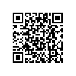 LT1461BCS8-4-PBF QRCode