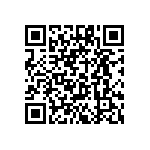 LT1461BCS8-5-TRPBF QRCode