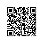 LT1461BIS8-2-5-TRPBF QRCode