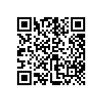 LT1461CCS8-2-5-TRPBF QRCode