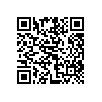 LT1461CCS8-3-PBF QRCode