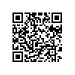 LT1461CCS8-3-TRPBF QRCode