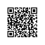 LT1461CCS8-4-TRPBF QRCode