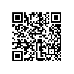 LT1461CIS8-2-5-PBF QRCode