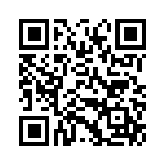 LT1462ACN8-PBF QRCode