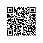 LT1462ACS8-TRPBF QRCode