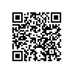 LT1462CS8-TRPBF QRCode