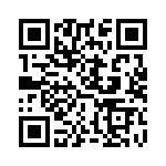 LT1463CS-PBF QRCode