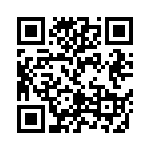 LT1464ACN8-PBF QRCode