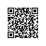 LT1467LCS-TRPBF QRCode