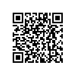 LT1468ACDD-2-TRPBF QRCode