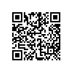 LT1468AIDD-2-TRPBF QRCode