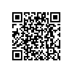 LT1468AIDD-TRPBF QRCode