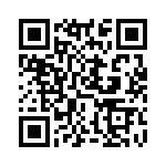 LT1468IN8-PBF QRCode