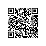 LT1469AIDF-2-PBF QRCode