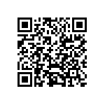 LT1469CDF-2-TRPBF QRCode