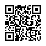 LT1469CDF-2 QRCode