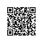 LT1491ACS-TRPBF QRCode