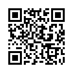 LT1495IN8-PBF QRCode