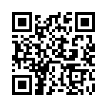 LT1498MPS8-PBF QRCode