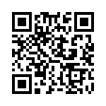 LT1499CS-TRPBF QRCode