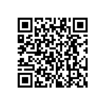 LT1506CR-3-3-PBF QRCode